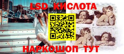 spice Гусь-Хрустальный
