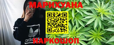 кокс Гусев